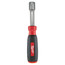 9/16" HollowCore Magnetic Nut Driver
