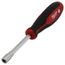 1/4" HollowCore Magnetic Nut Driver
