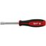 1/4" HollowCore Magnetic Nut Driver