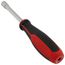 1/4" HollowCore Magnetic Nut Driver
