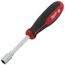 5/16" HollowCore Magnetic Nut Driver