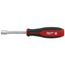 5/16" HollowCore Magnetic Nut Driver