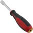 5/16" HollowCore Magnetic Nut Driver