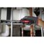3/8" HollowCore Magnetic Nut Driver