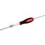 1/2" HollowCore Magnetic Nut Driver