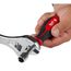 7/16" HollowCore Magnetic Nut Driver