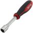 1/2" HollowCore Magnetic Nut Driver
