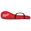TRAPSNAKE Toilet Auger Case