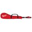 TRAPSNAKE Toilet Auger Case