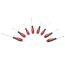 8pc Screwdriver Kit w/ ECX