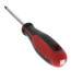 8 Pc. Screwdriver Set w/ Square Recess