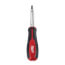 11-in-1 Screwdriver ECX