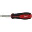 11-in-1 Screwdriver ECX