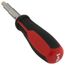 11-in-1 Screwdriver ECX