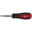 11-in-1 Square Drive Screwdriver