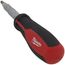 11-in-1 Square Drive Screwdriver