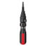 7-in-1 Conduit Reamer w/ ECX Bit