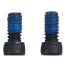 Replacement Reaming Blades Kit