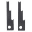 Replacement Reaming Blades Kit