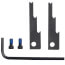 Replacement Reaming Blades Kit
