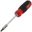 14-in-1 Multi-Bit Screwdriver