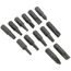 14-in-1 Multi-Bit Screwdriver
