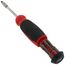 14-in-1 Multi-Bit Screwdriver