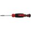 14-in-1 Multi-Bit Screwdriver