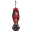 27-in-1 Multi-Bit Screwdriver