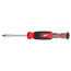 27-in-1 Multi-Bit Screwdriver
