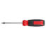27-in-1 Multi-Bit Screwdriver