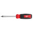 27-in-1 Multi-Bit Screwdriver