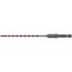 9-in-1 Punchdown Multi-Bit Screwdriver