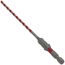 9-in-1 Punchdown Multi-Bit Screwdriver