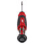 14-in-1 Ratcheting Multi-Bit Screwdriver