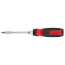 14-in-1 Ratcheting Multi-Bit Screwdriver