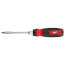 14-in-1 Ratcheting Multi-Bit Screwdriver