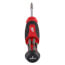 14-in-1 TORX Multi-Bit Screwdriver
