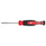 14-in-1 TORX Multi-Bit Screwdriver
