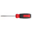 14-in-1 TORX Multi-Bit Screwdriver