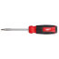14-in-1 TORX Multi-Bit Screwdriver