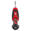 14-in-1 Hex Multi-Bit Screwdriver