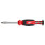 14-in-1 Hex Multi-Bit Screwdriver