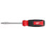 14-in-1 Hex Multi-Bit Screwdriver