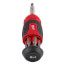 8-in-1 Compact Multi-Bit Screwdriver