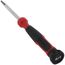 4-in-1 Precision Multi-Bit Driver