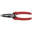 Comfort Grip 6-in-1 Combination Pliers