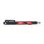 Inkzall Stylus & Black Marker