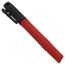 Black Fine Point Inkzall Marker (4 Pack)