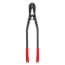30" Bolt Cutter
